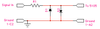 Clipper.png