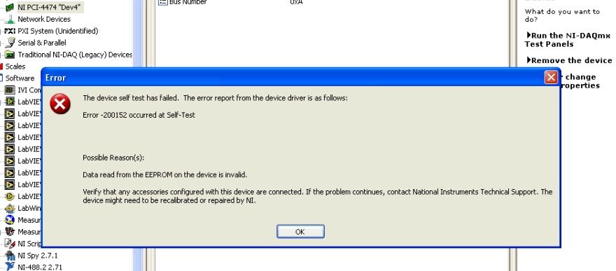 Error 200152.jpg