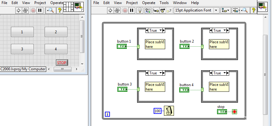 simple4buttonVI.png