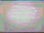 pic2.gif