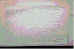 pic3.gif