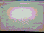 pic1.gif