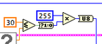 Temperature conversion.png