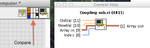 Conpane.png