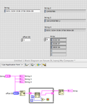 String manipulation.png