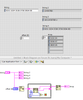 String manipulation.png