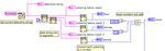 TS to string.png