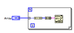 Byte to String.png