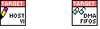 class_icons.png