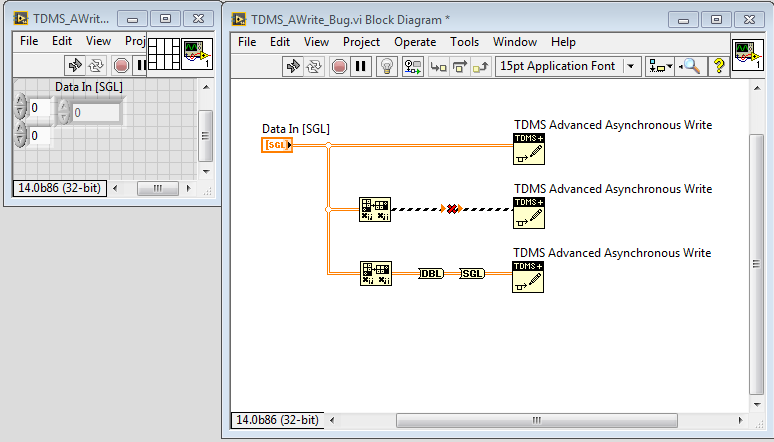 Bad_TDMS_datatype.png