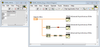 unusual_transpose_datatype.PNG
