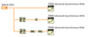 unusual_transpose_datatype_fixed.PNG