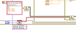 Enqueue 1D Array of Waveform.png