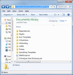 labview_data.png
