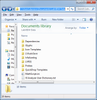labview_data.png