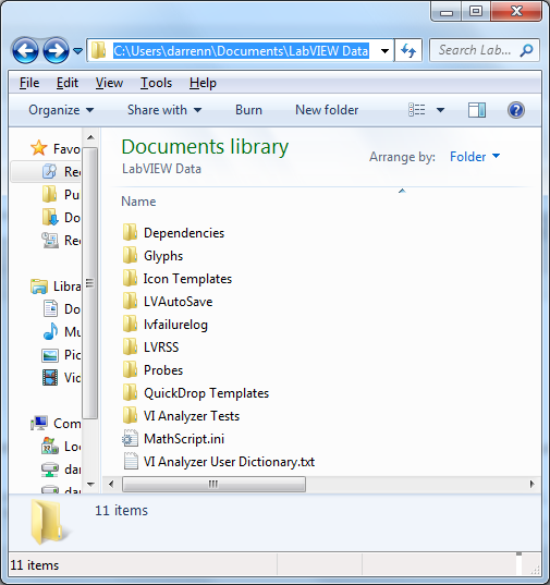 labview_data.png