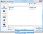 file_dialog.png