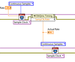 2010-05-11_155915.png