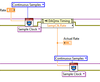 2010-05-11_155915.png