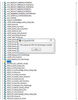 step3.png