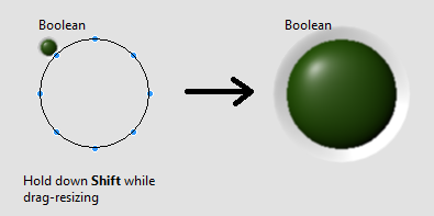 resize1.png