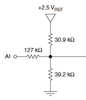 USB_6009 input.png