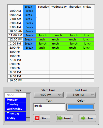 schedule.png