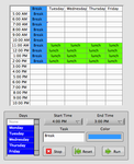 schedule.png