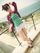 Chloevivian0110
