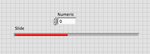 skinny progress bar.png