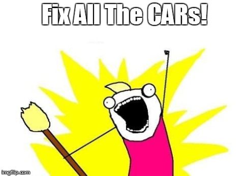 fixallthecars.jpg