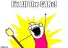 fixallthecars.jpg