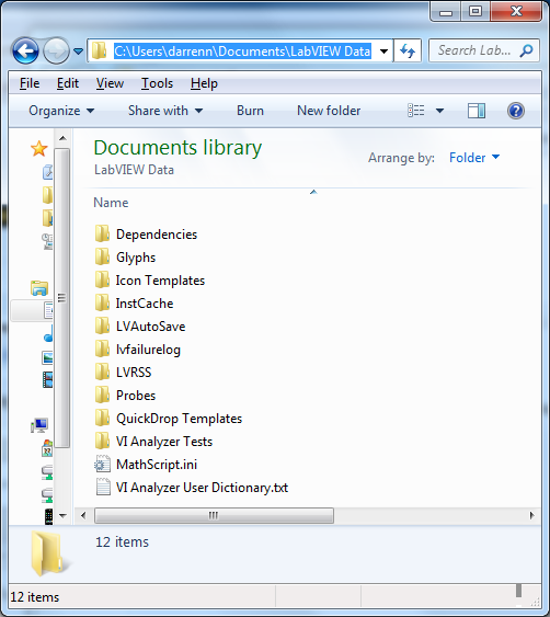 labview_data.png
