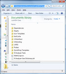labview_data.png