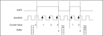 2010-05-17_141906.png