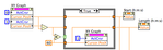 min cursor separation.png