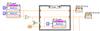 min cursor separation.png