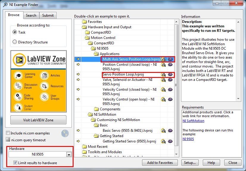 Example Finder.png
