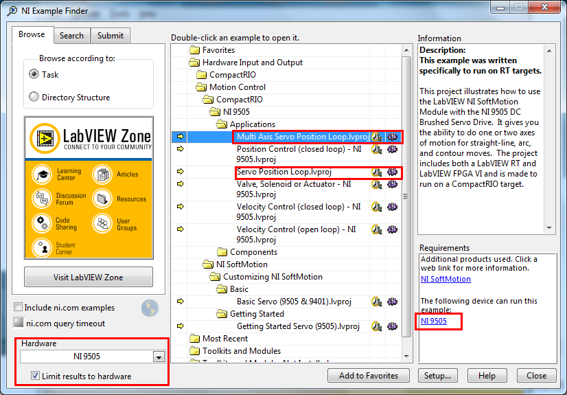 Example Finder.png