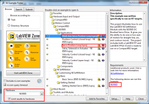 Example Finder.png