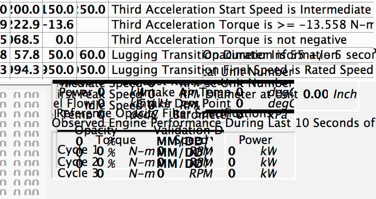 Crash cluster.png