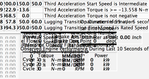 Crash cluster.png