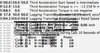 Crash cluster.png