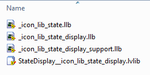 Libraries.png