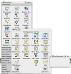 Missing Config palette.png