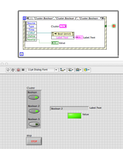 boolean in cluster.png