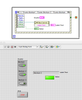 boolean in cluster.png