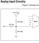 USB-6008 Input.png