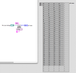 Read csv.png