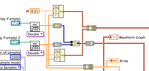 Build Waveform Array.png